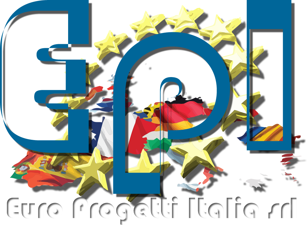 E.P.I. srl
